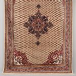 490457 Oriental rug